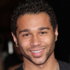 Corbin Bleu