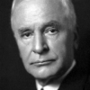 Cordell Hull