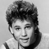 Corey Haim