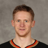 Corey Perry