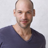 Corey Stoll