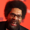 Cornel West