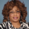 Corrine Brown