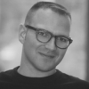 Cory Doctorow