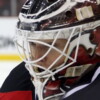 Cory Schneider