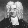 Cotton Mather