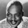 Count Basie