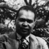 Countee Cullen