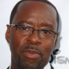 Courtney B. Vance