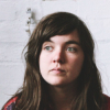 Courtney Barnett