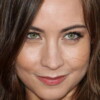 Courtney Ford