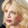 Courtney Love