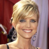 Courtney Thorne-Smith