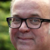 Craig Armstrong