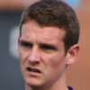 Craig Bryson