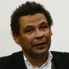 Craig Charles