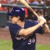 Craig Counsell