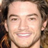 Craig Horner