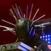 Craig Jones