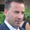 Craig Parker