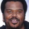 Craig Robinson