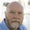 Craig Venter