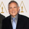 Craig Zadan