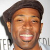 Cress Williams