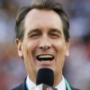 Cris Collinsworth