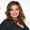 Cristela Alonzo