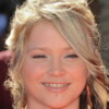 Crystal Bowersox