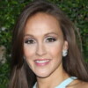 Crystal Lowe