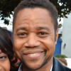 Cuba Gooding, Jr.