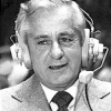 Curt Gowdy