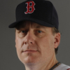 Curt Schilling