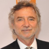 Curtis Hanson