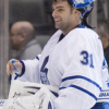 Curtis Joseph