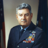 Curtis LeMay