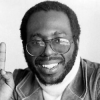 Curtis Mayfield