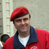 Curtis Sliwa