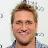 Curtis Stone