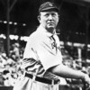 Cy Young