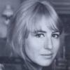 Cynthia Lennon