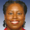 Cynthia McKinney