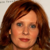 Cynthia Nixon