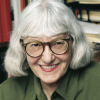 Cynthia Ozick