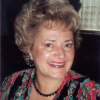 Cynthia Payne