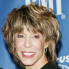 Cynthia Weil