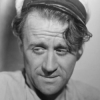 Cyril Cusack