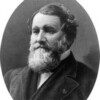 Cyrus McCormick